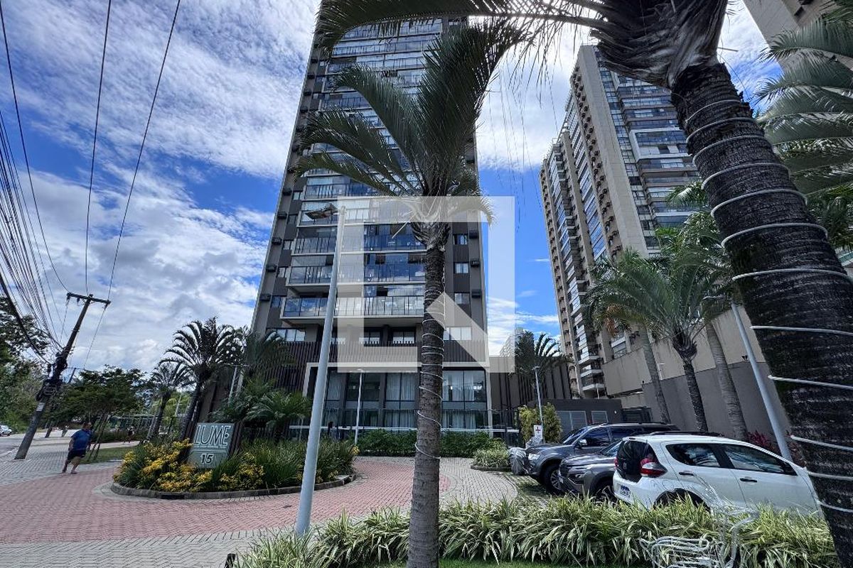Apartamento, 3 quartos, 82 m² - Foto 154