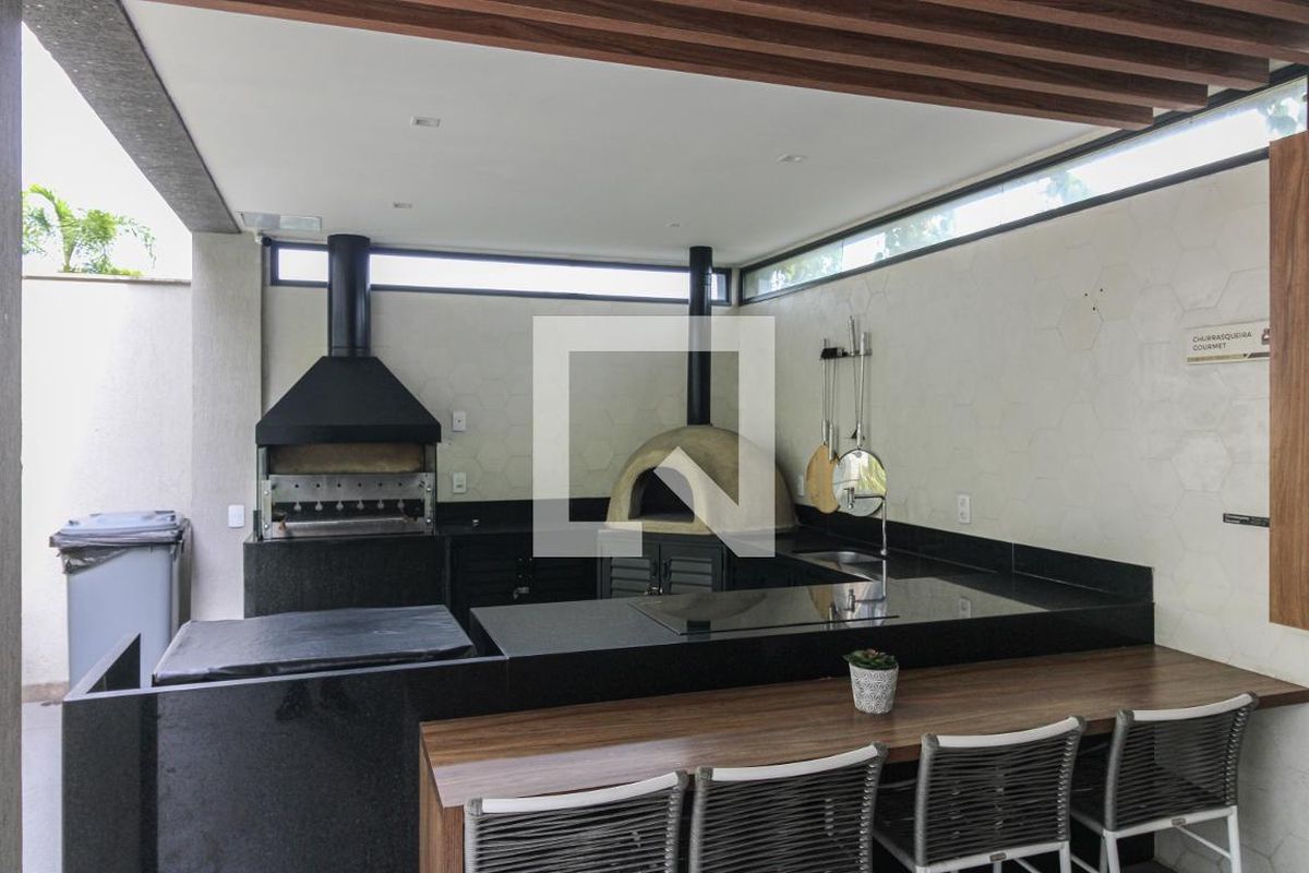 Apartamento, 3 quartos, 82 m² - Foto 150