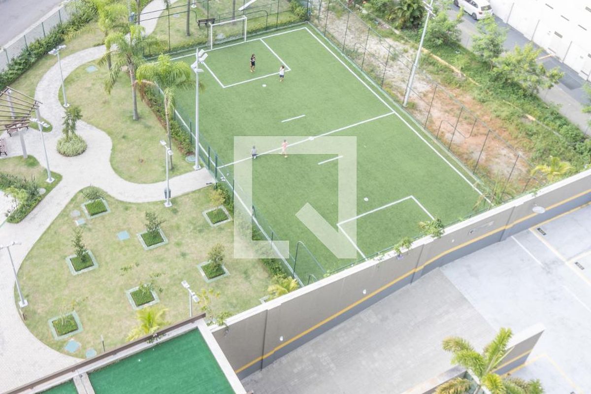 Apartamento, 3 quartos, 82 m² - Foto 142