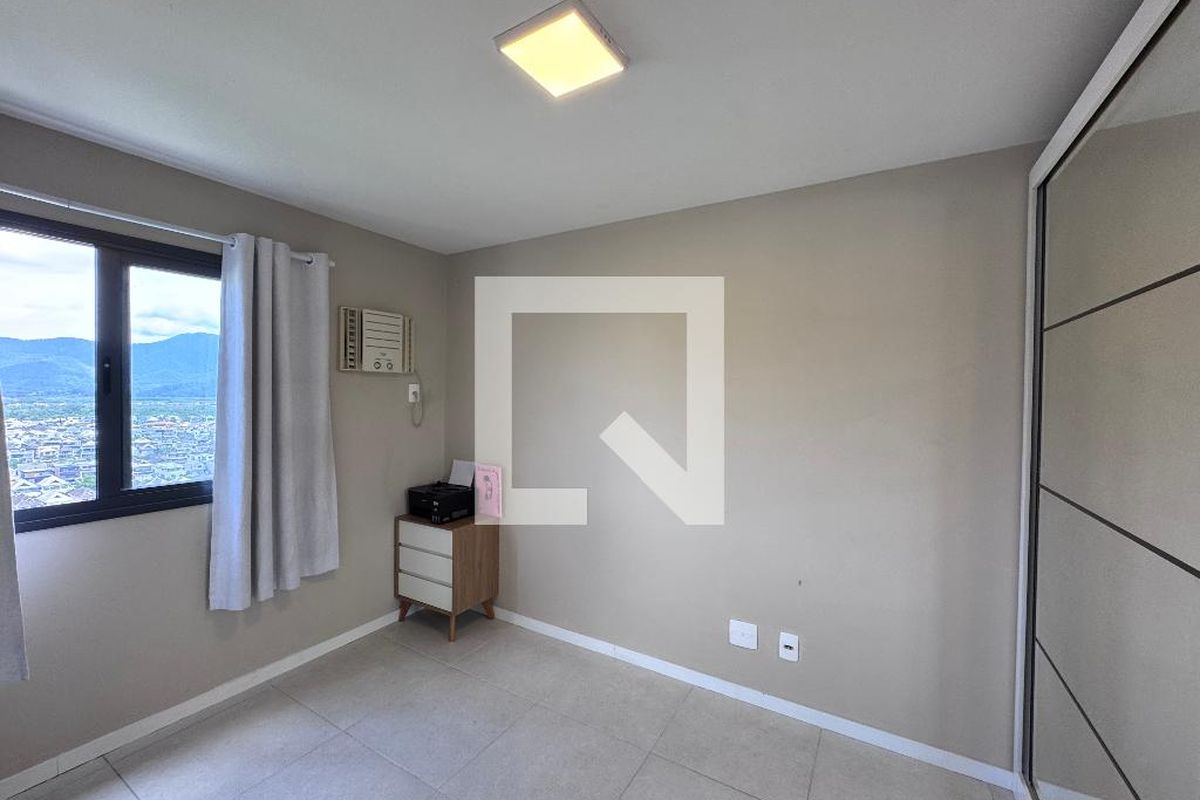 Apartamento, 3 quartos, 82 m² - Foto 50