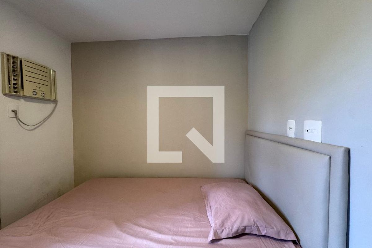 Apartamento, 3 quartos, 82 m² - Foto 42