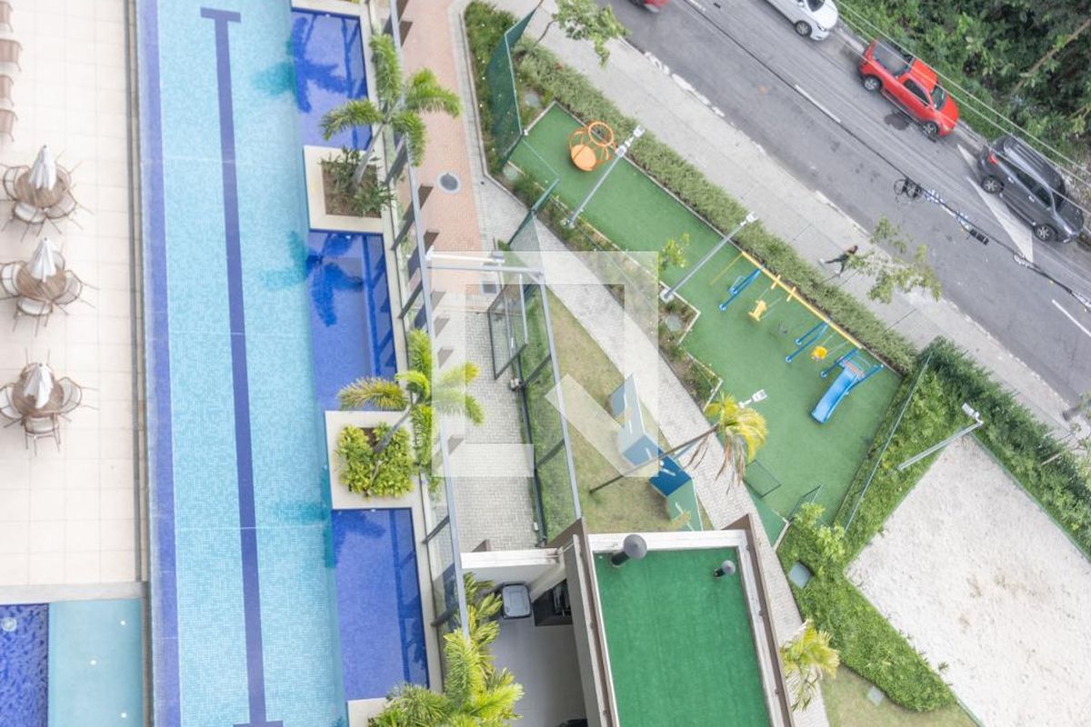 Apartamento, 3 quartos, 82 m² - Foto 124