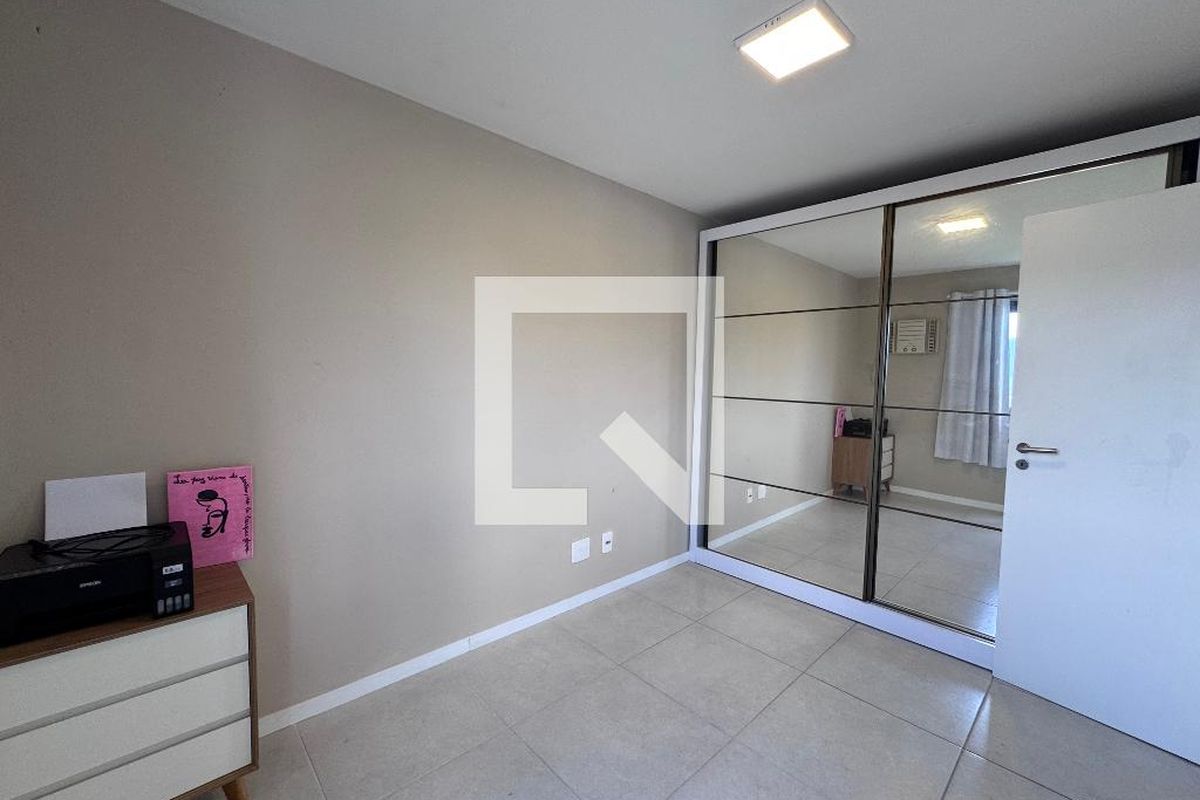 Apartamento, 3 quartos, 82 m² - Foto 26