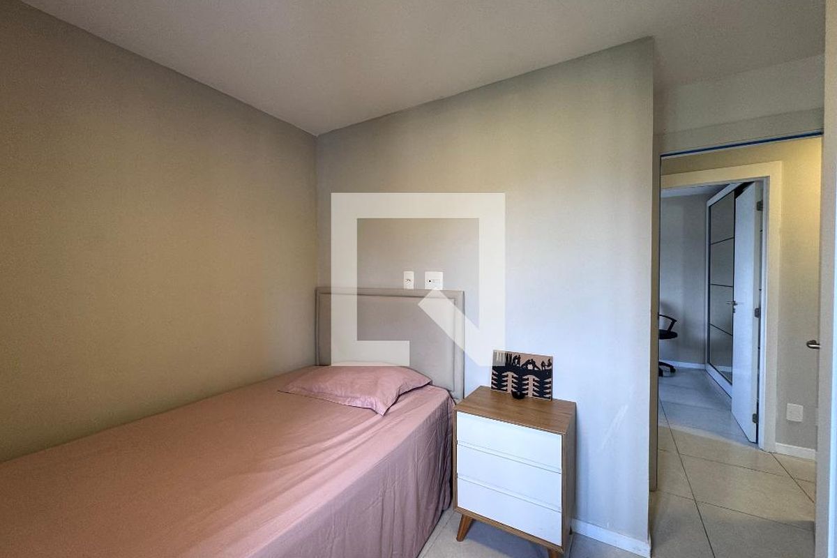 Apartamento, 3 quartos, 82 m² - Foto 38