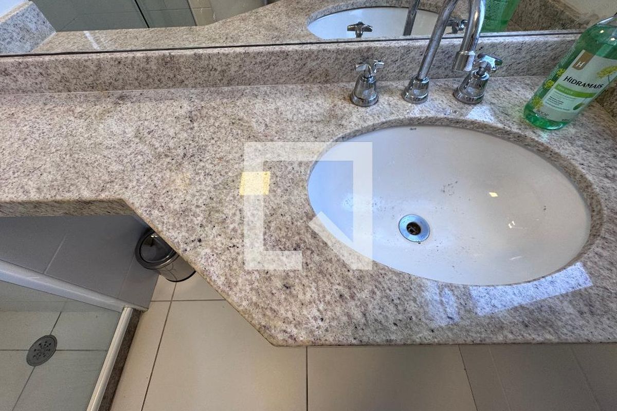 Apartamento, 3 quartos, 82 m² - Foto 30