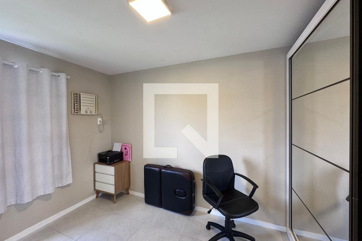 Apartamento, 3 quartos, 82 m² - Foto 44