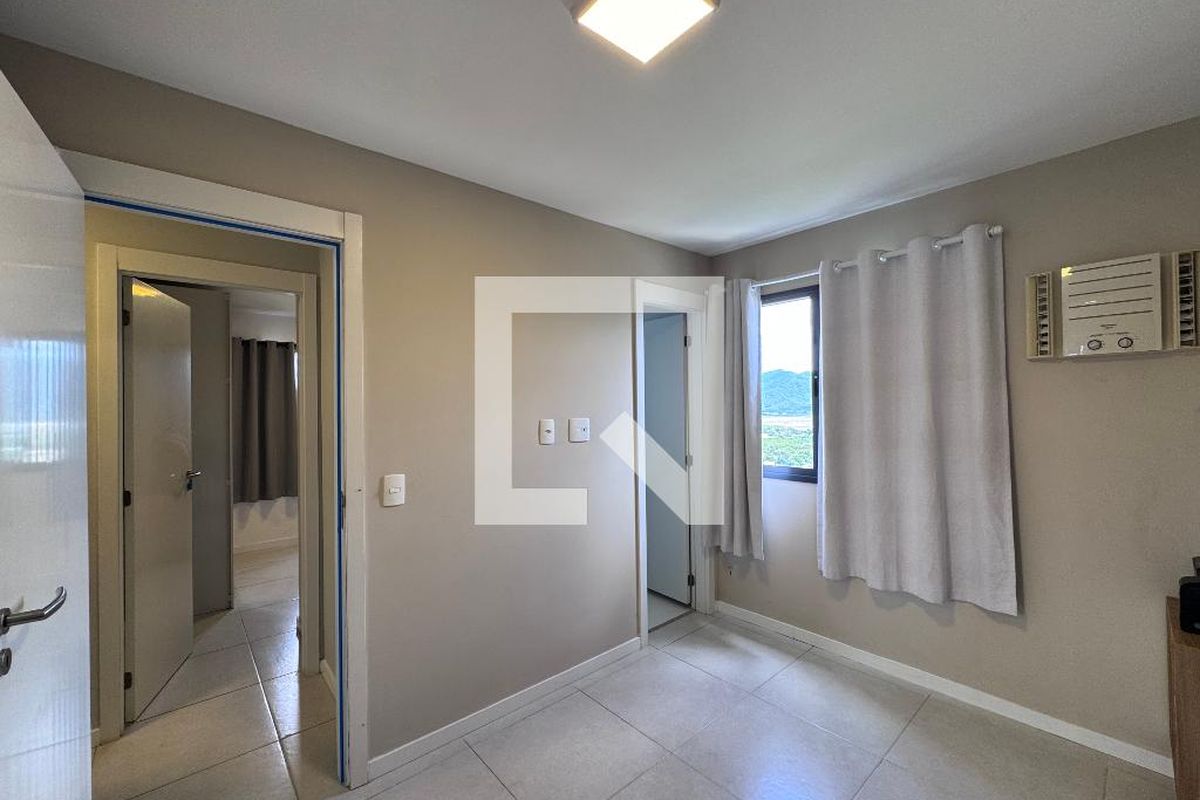 Apartamento, 3 quartos, 82 m² - Foto 46
