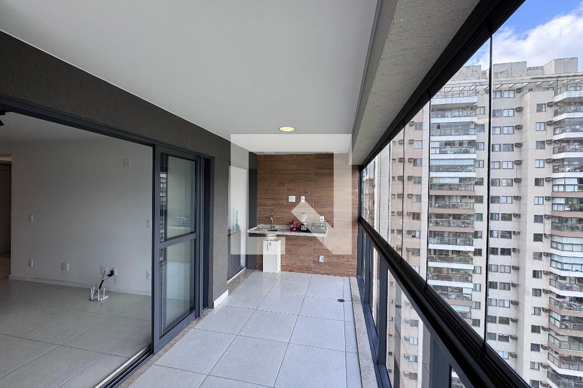 Apartamento, 3 quartos, 82 m² - Foto 18