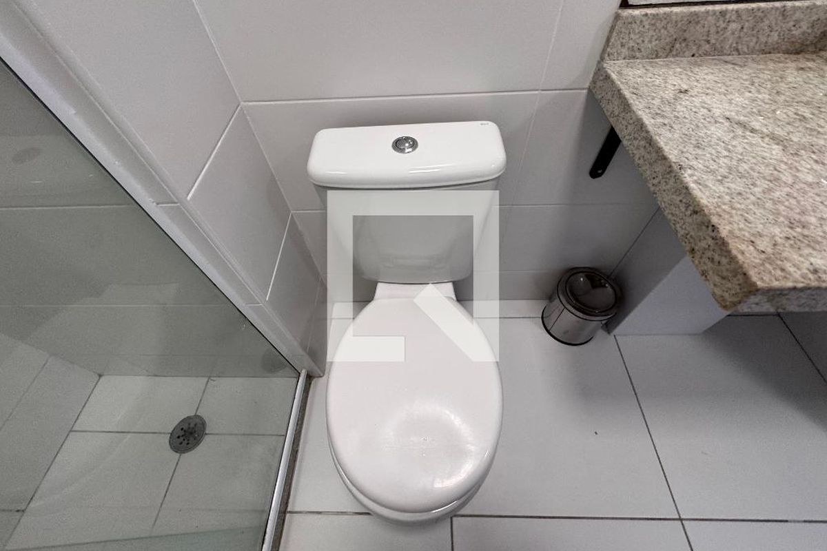 Apartamento, 3 quartos, 82 m² - Foto 56