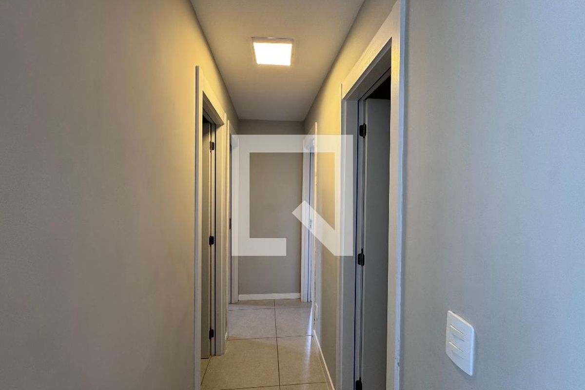 Apartamento, 3 quartos, 82 m² - Foto 20