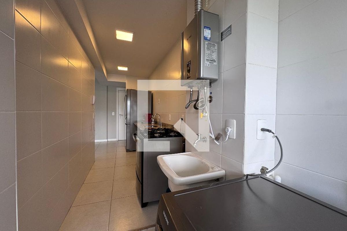 Apartamento, 3 quartos, 82 m² - Foto 66