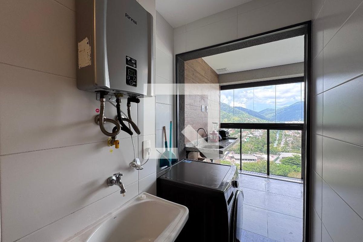 Apartamento, 3 quartos, 82 m² - Foto 64