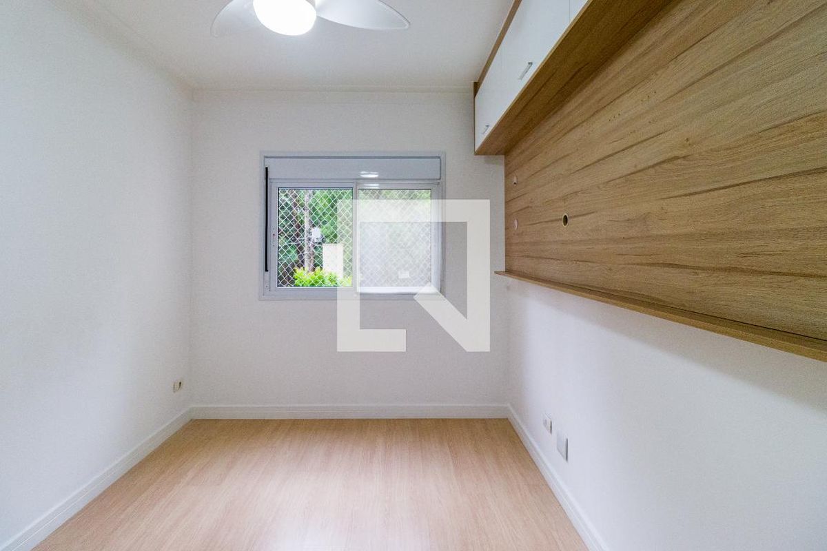 Apartamento, 2 quartos, 67 m² - Foto 20