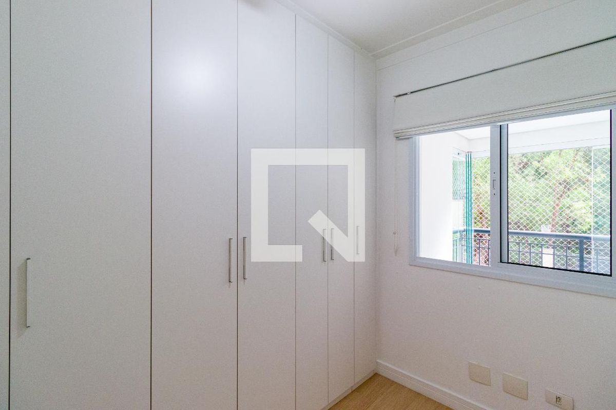 Apartamento, 2 quartos, 67 m² - Foto 38