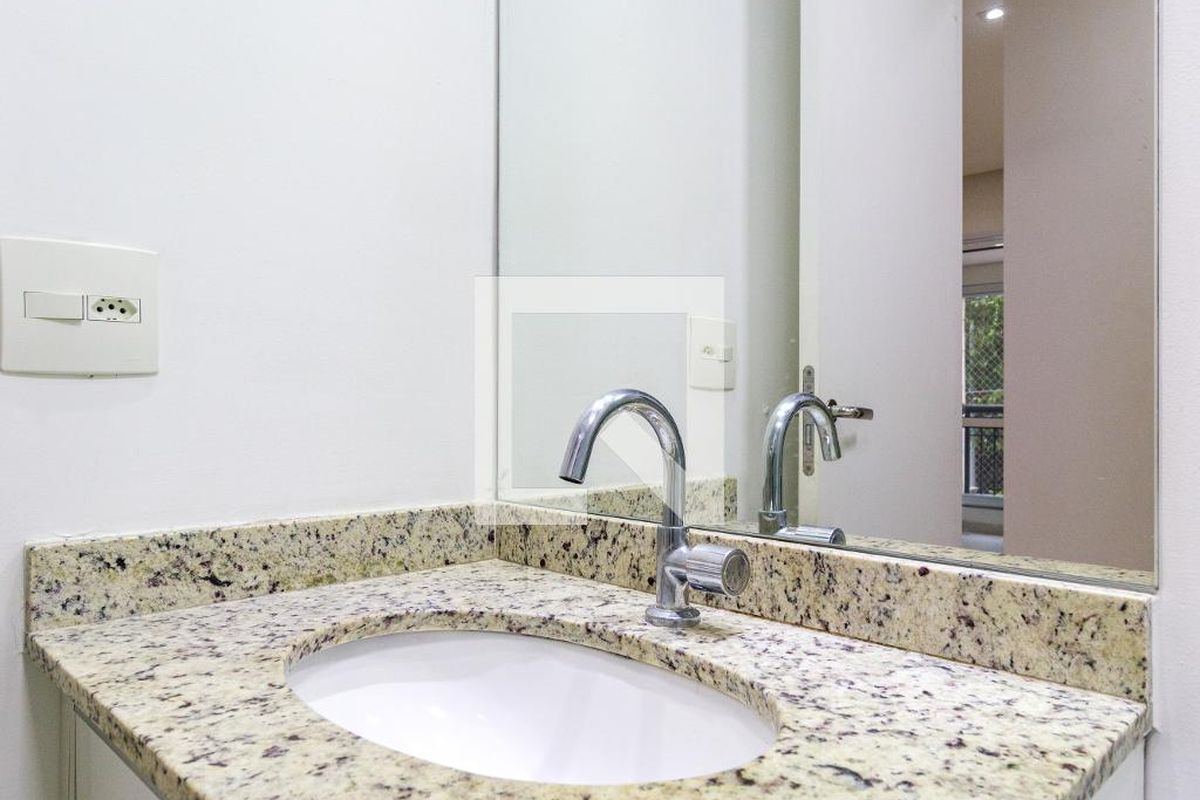 Apartamento, 2 quartos, 67 m² - Foto 48