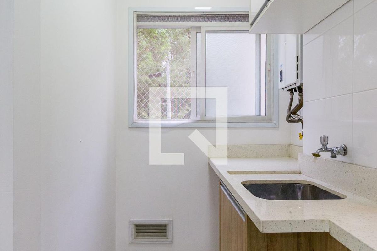 Apartamento, 2 quartos, 67 m² - Foto 60