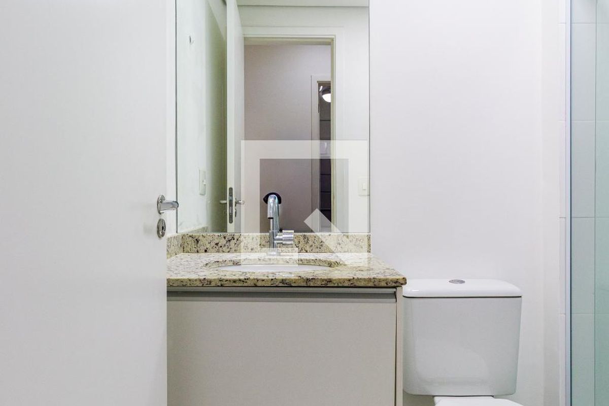 Apartamento, 2 quartos, 67 m² - Foto 46