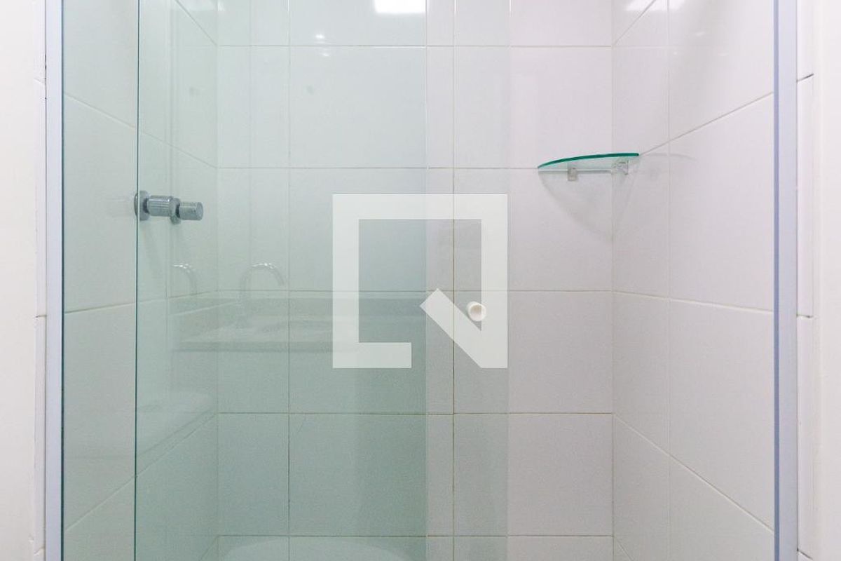 Apartamento, 2 quartos, 67 m² - Foto 50