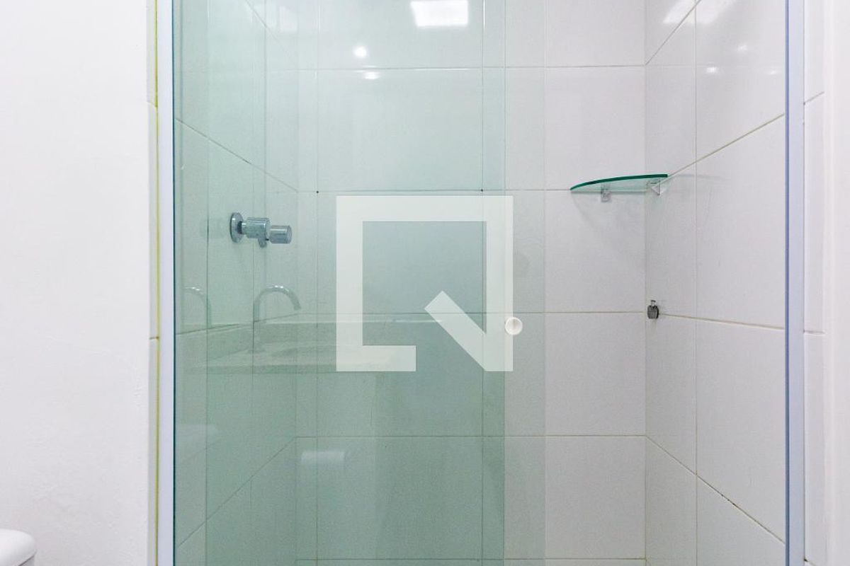 Apartamento, 2 quartos, 67 m² - Foto 34