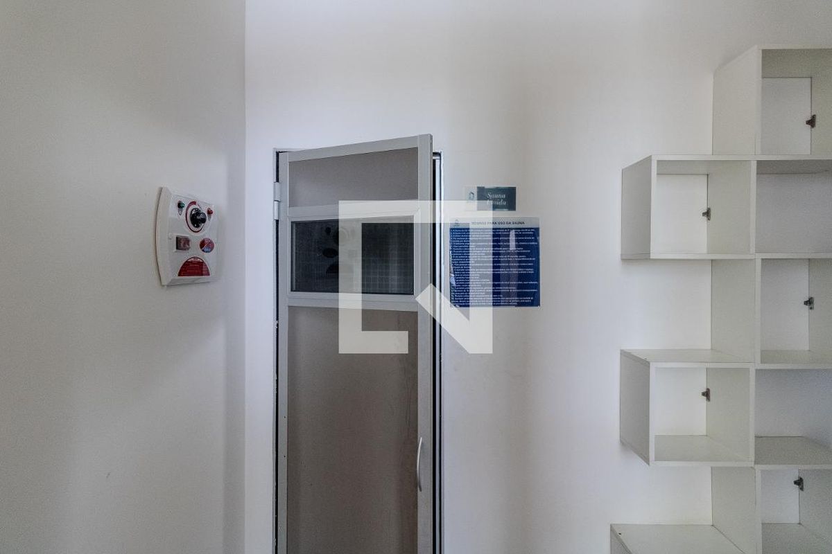 Apartamento, 2 quartos, 67 m² - Foto 92