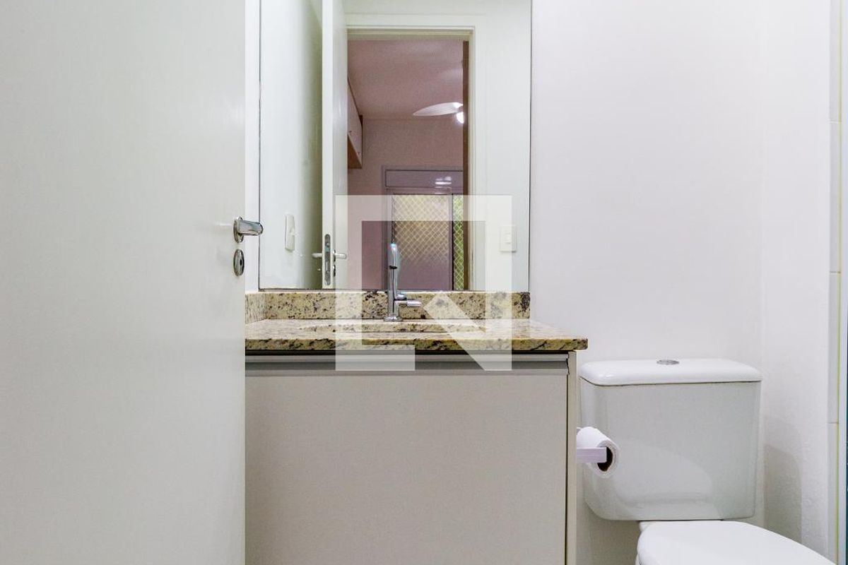Apartamento, 2 quartos, 67 m² - Foto 30