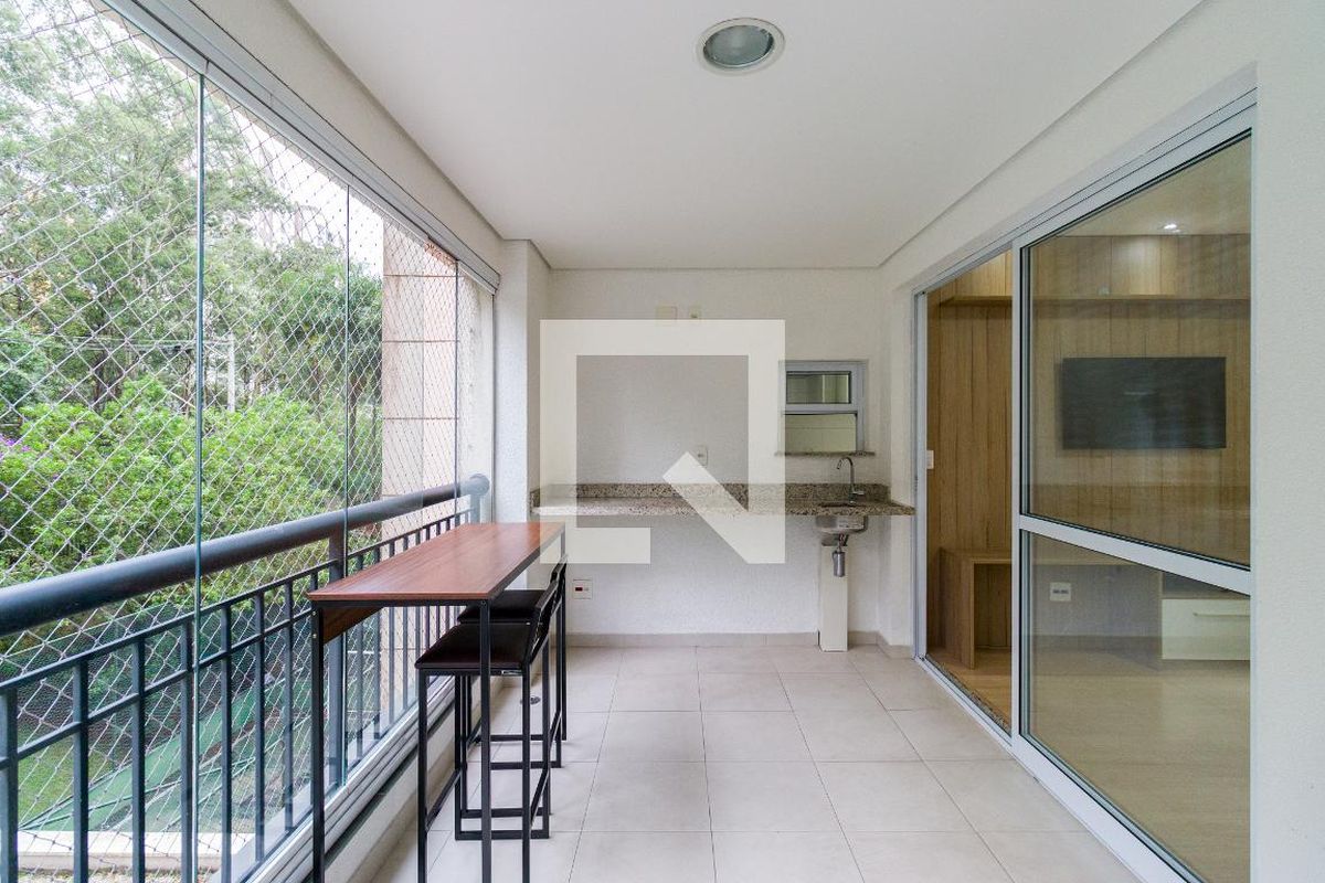 Apartamento, 2 quartos, 67 m² - Foto 14