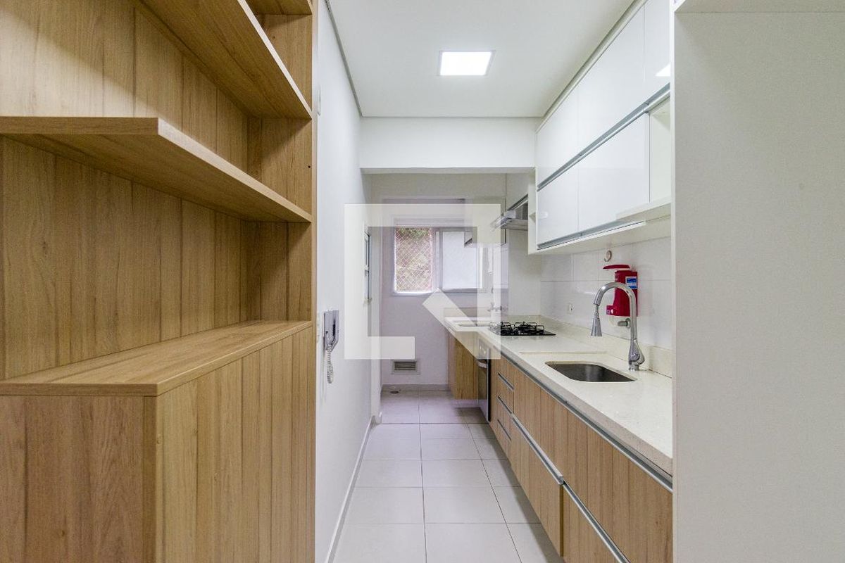 Apartamento, 2 quartos, 67 m² - Foto 54