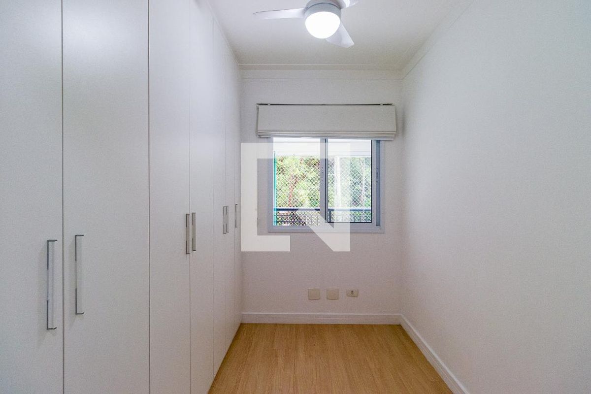 Apartamento, 2 quartos, 67 m² - Foto 36