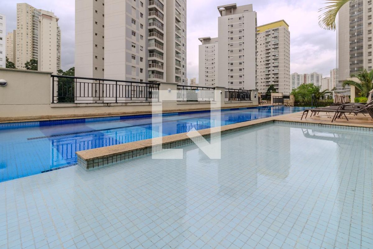 Apartamento, 2 quartos, 67 m² - Foto 96