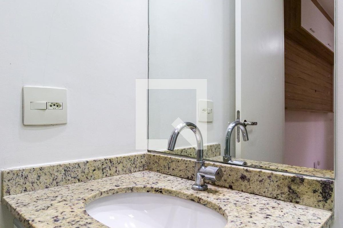 Apartamento, 2 quartos, 67 m² - Foto 32