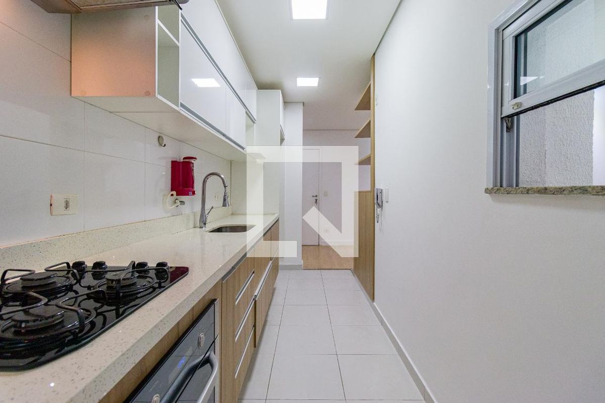 Apartamento, 2 quartos, 67 m² - Foto 58