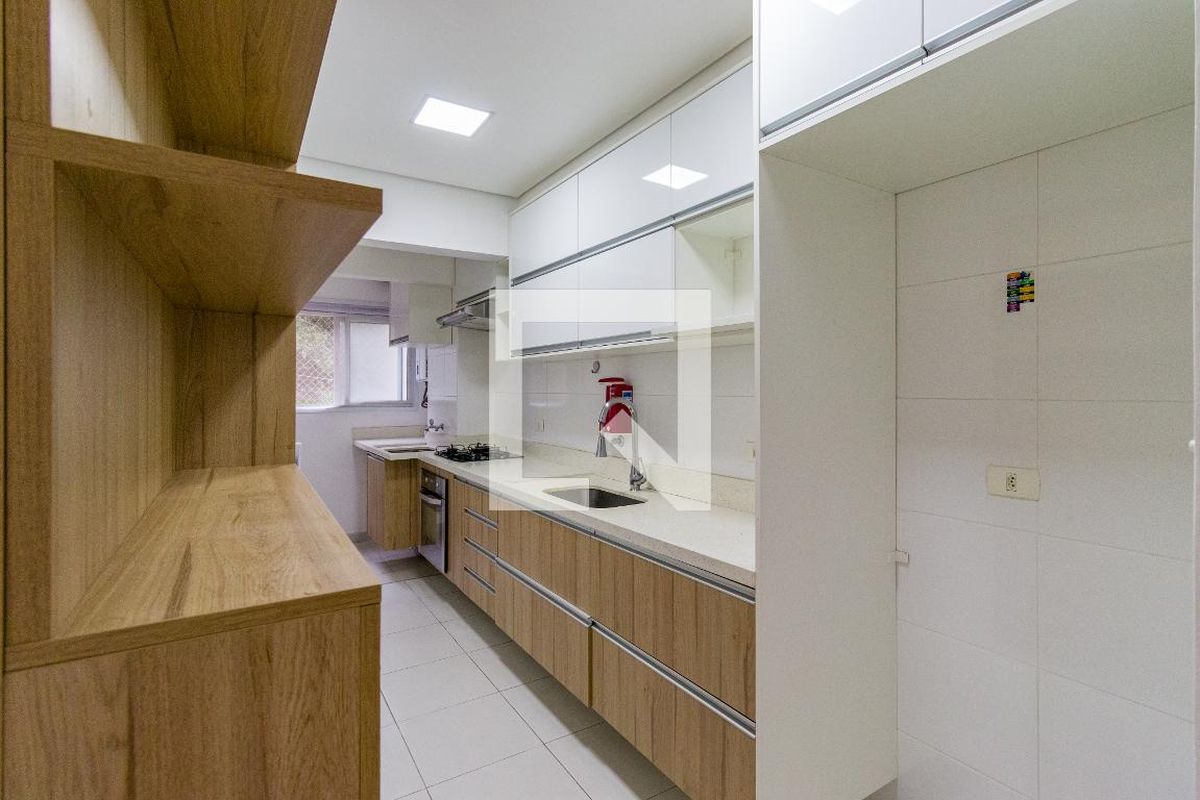 Apartamento, 2 quartos, 67 m² - Foto 52