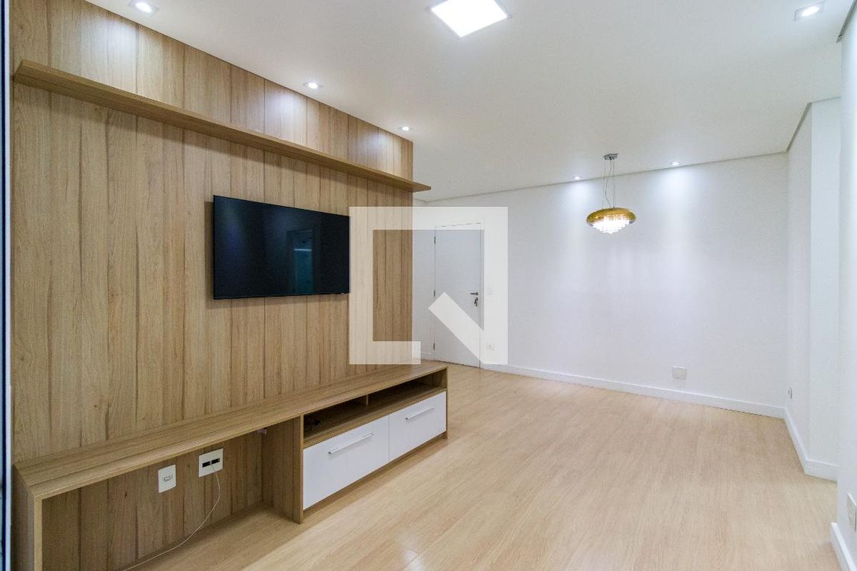 Apartamento, 2 quartos, 67 m² - Foto 8
