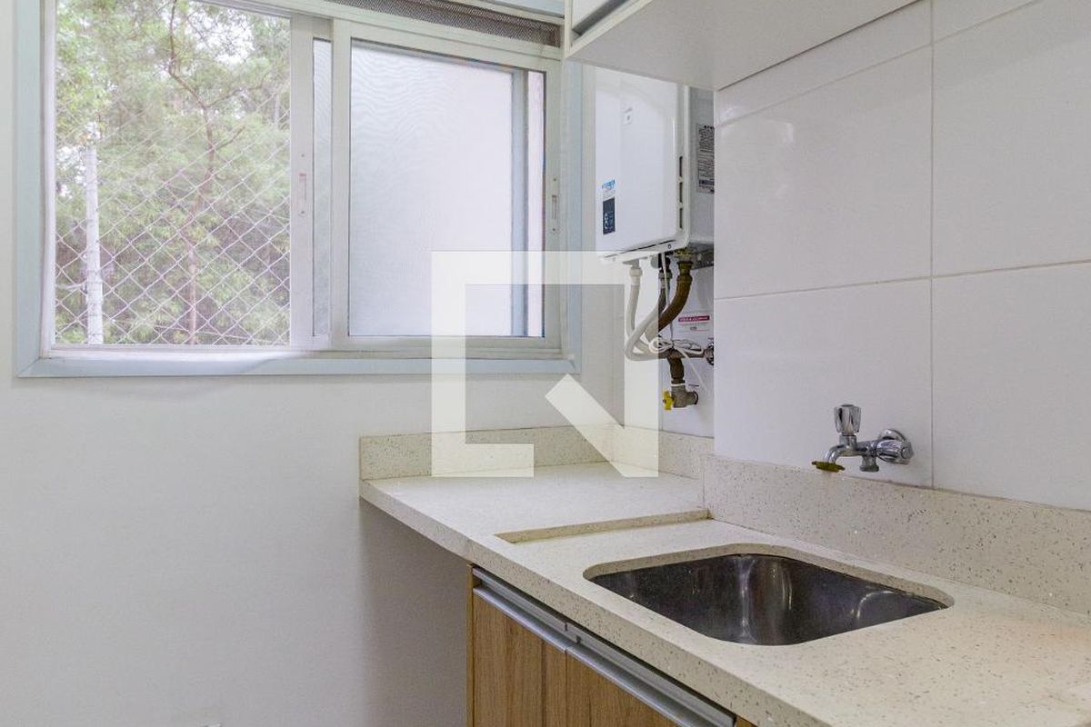 Apartamento, 2 quartos, 67 m² - Foto 62