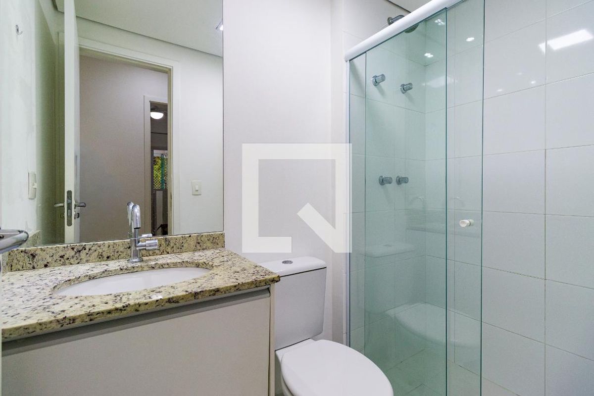 Apartamento, 2 quartos, 67 m² - Foto 44