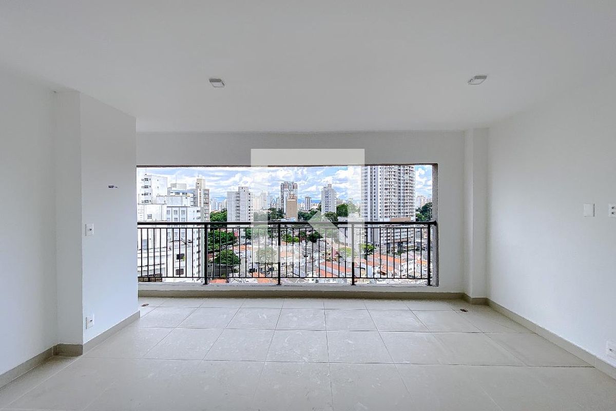 Apartamento, 3 quartos, 126 m² - Foto 7