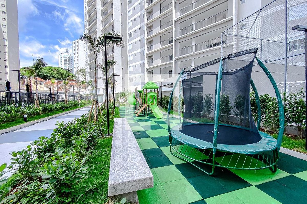 Apartamento, 3 quartos, 126 m² - Foto 60