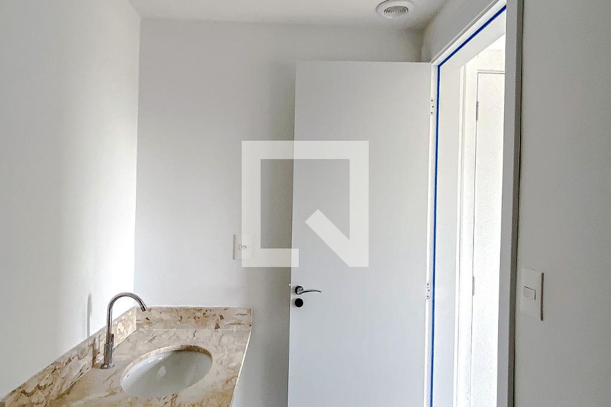 Apartamento, 3 quartos, 126 m² - Foto 19
