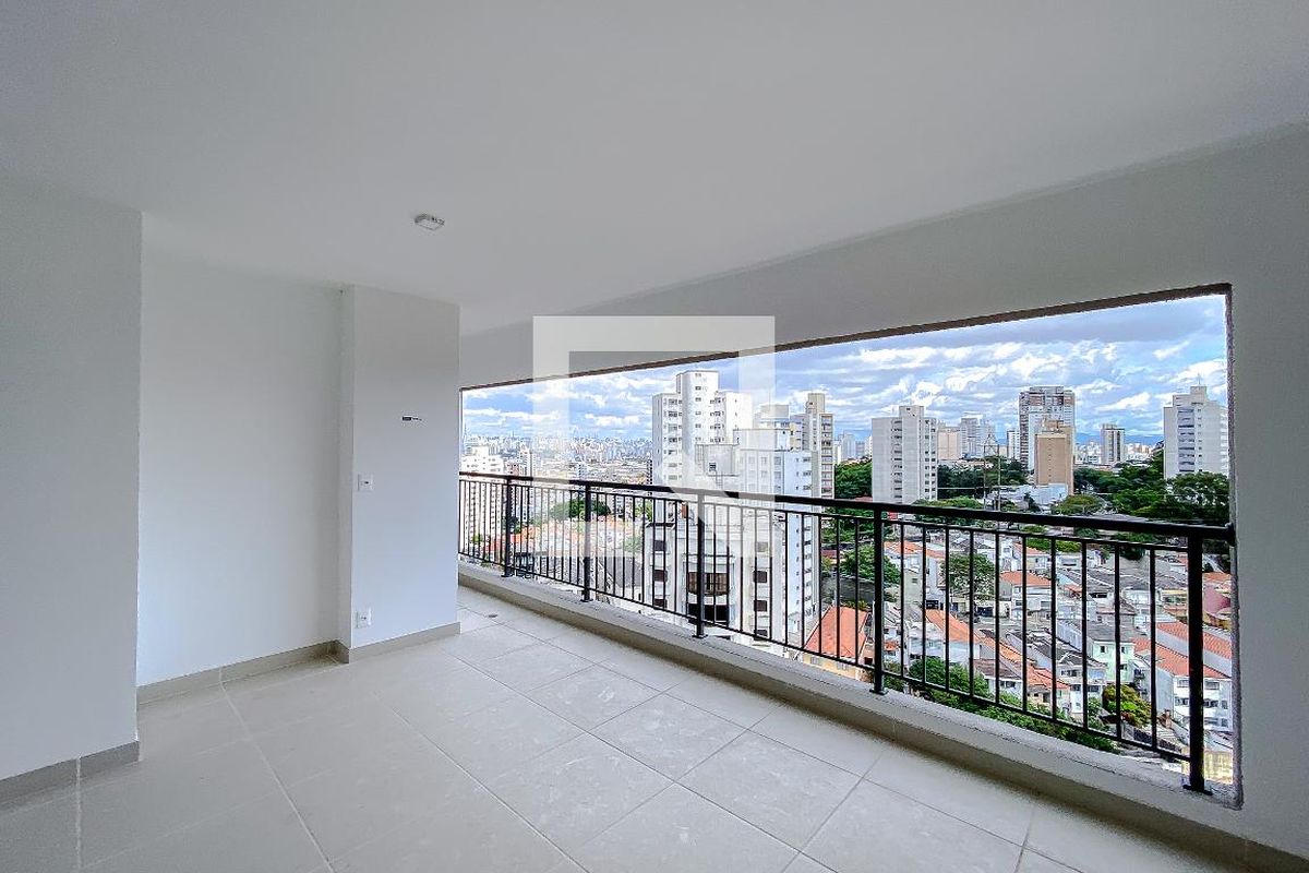 Apartamento, 3 quartos, 126 m² - Foto 8