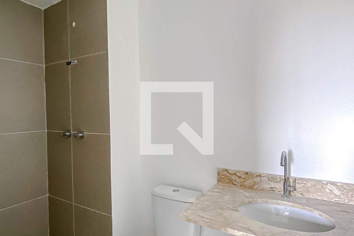 Apartamento, 3 quartos, 126 m² - Foto 17