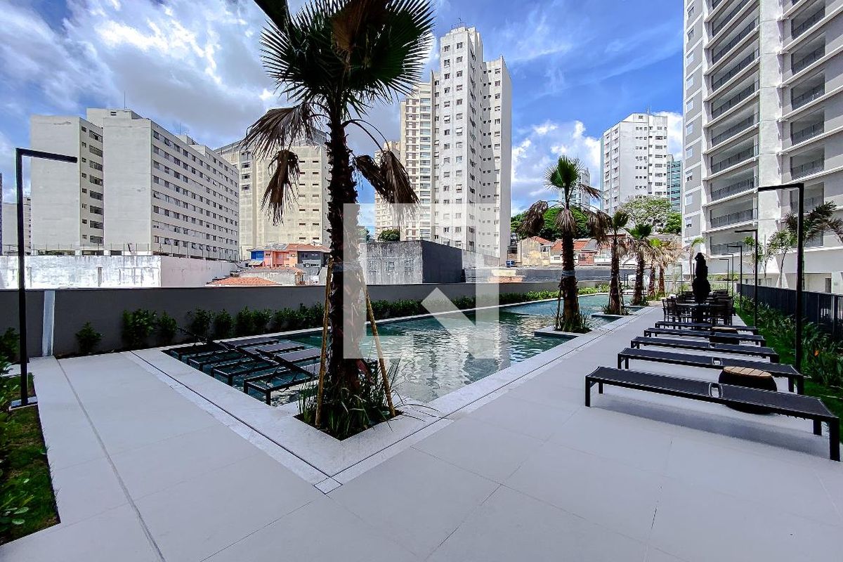 Apartamento, 3 quartos, 126 m² - Foto 62