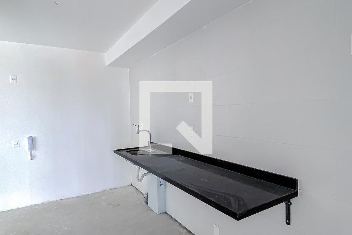 Apartamento, 3 quartos, 126 m² - Foto 50
