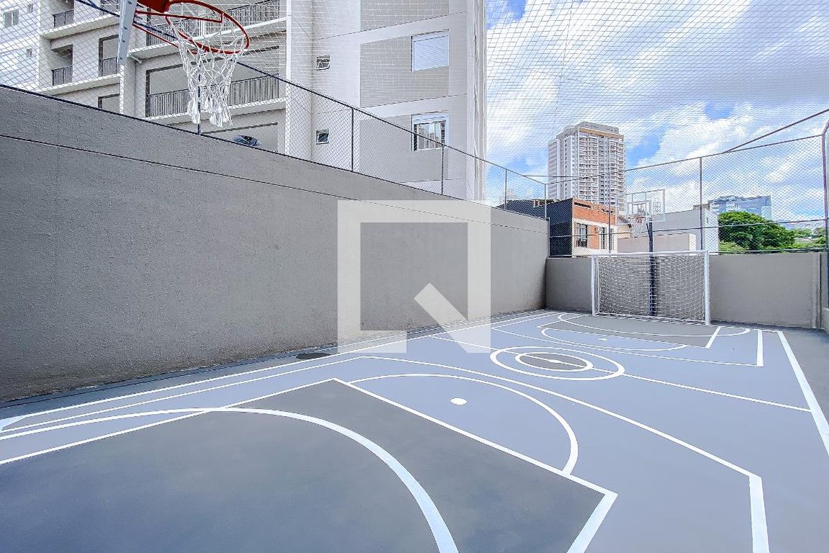 Apartamento, 3 quartos, 126 m² - Foto 61