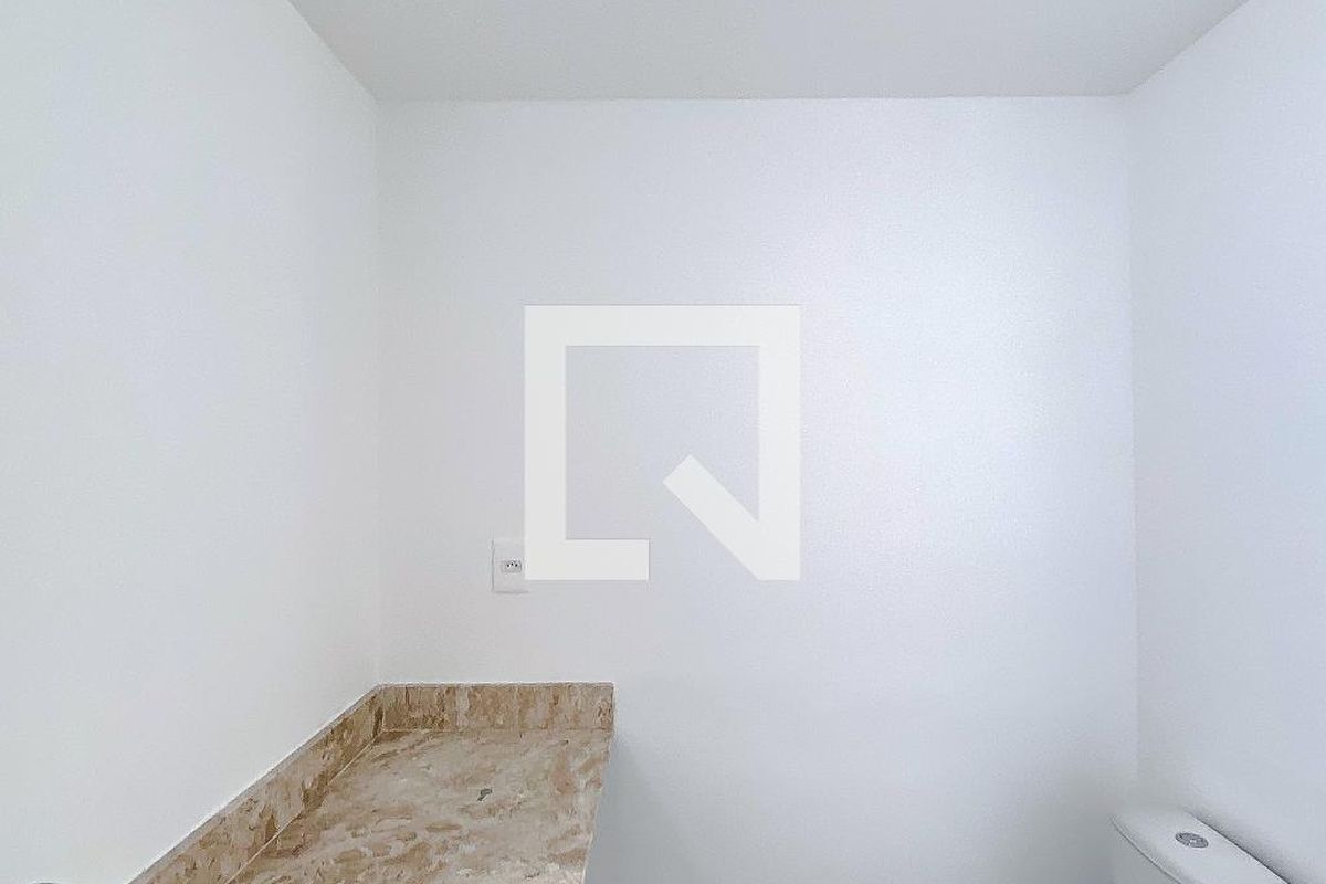 Apartamento, 3 quartos, 126 m² - Foto 32