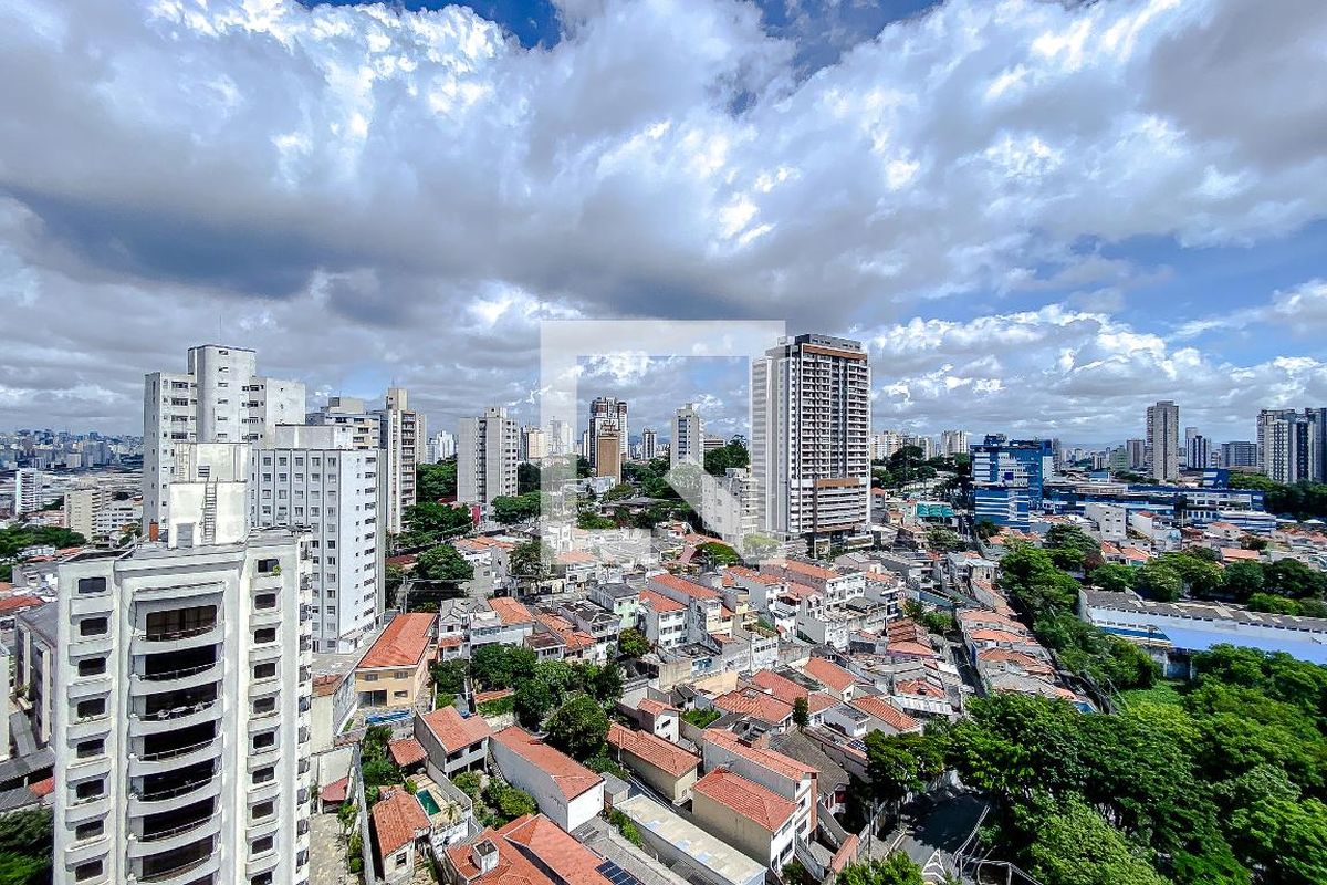 Apartamento, 3 quartos, 126 m² - Foto 34