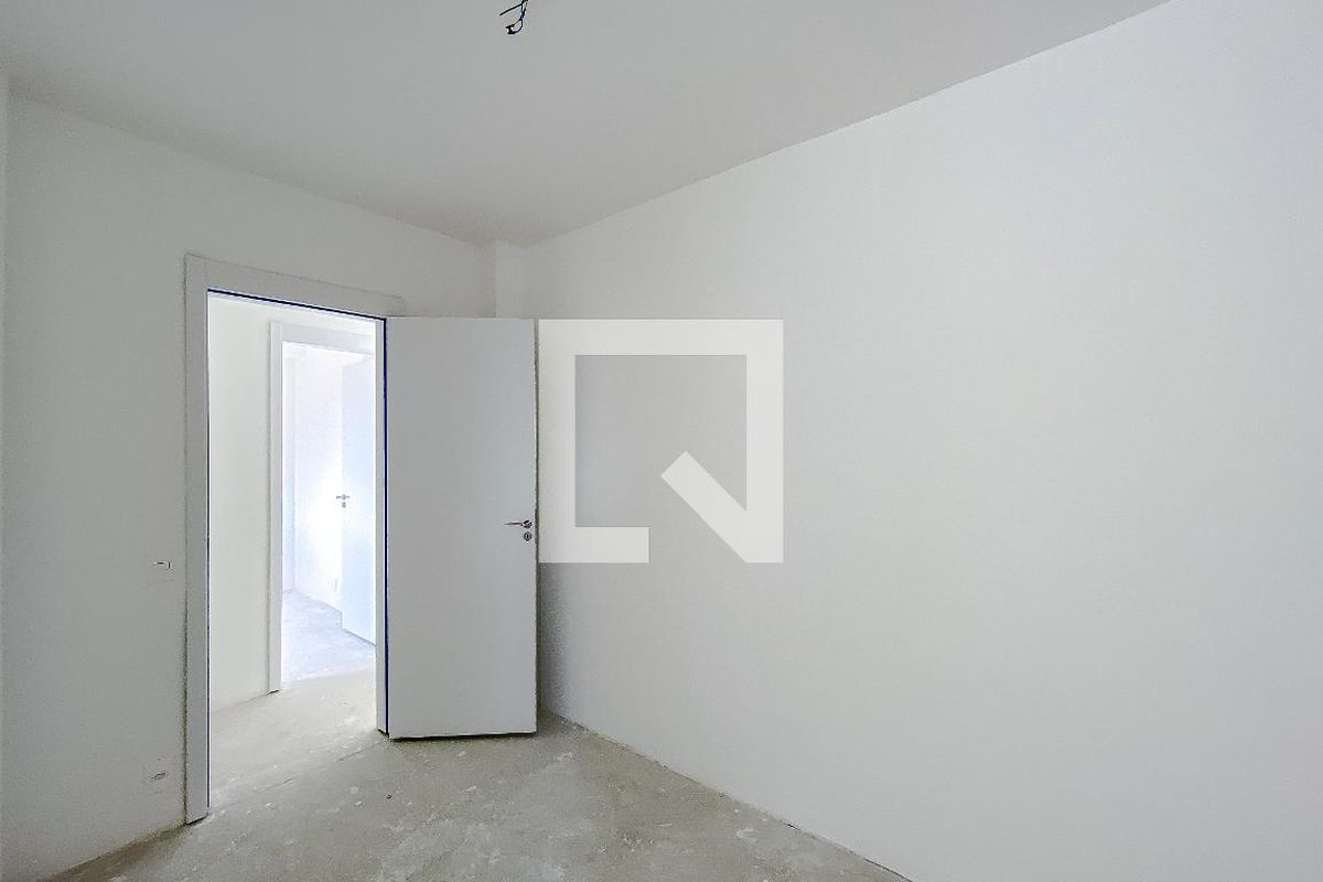 Apartamento, 3 quartos, 126 m² - Foto 24