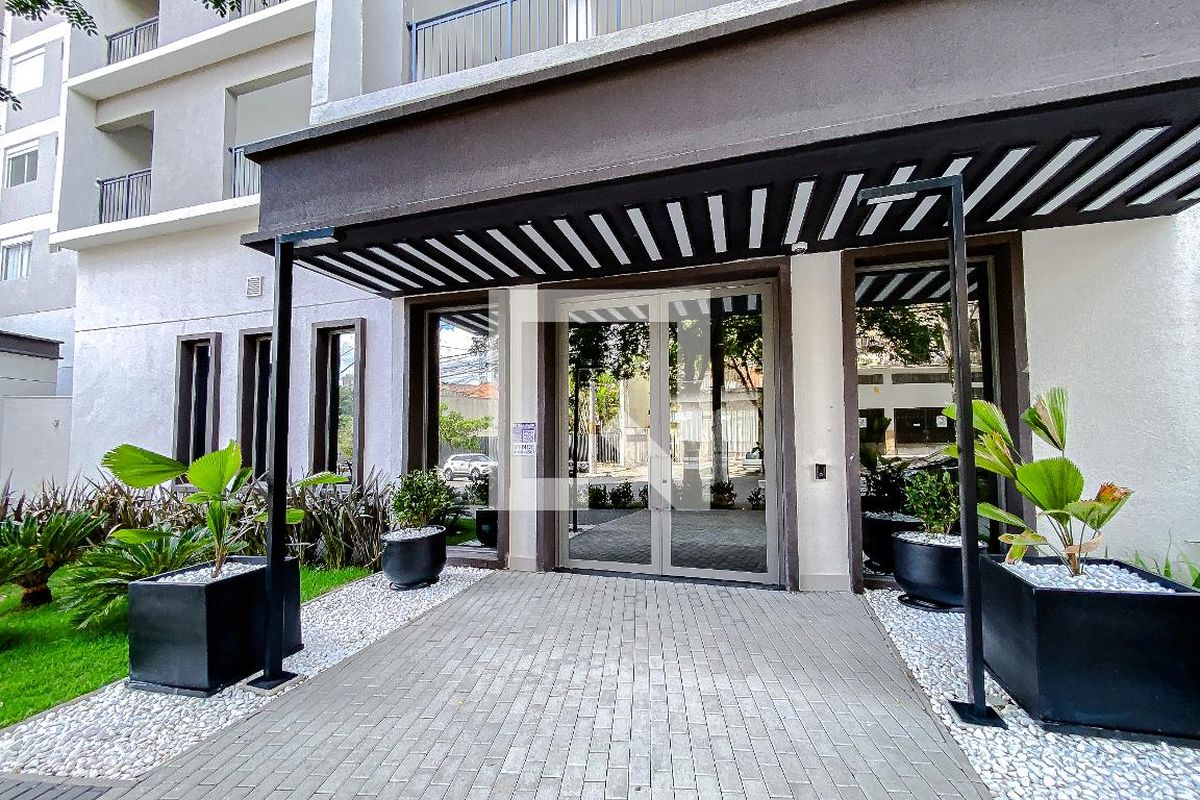Apartamento, 3 quartos, 126 m² - Foto 72