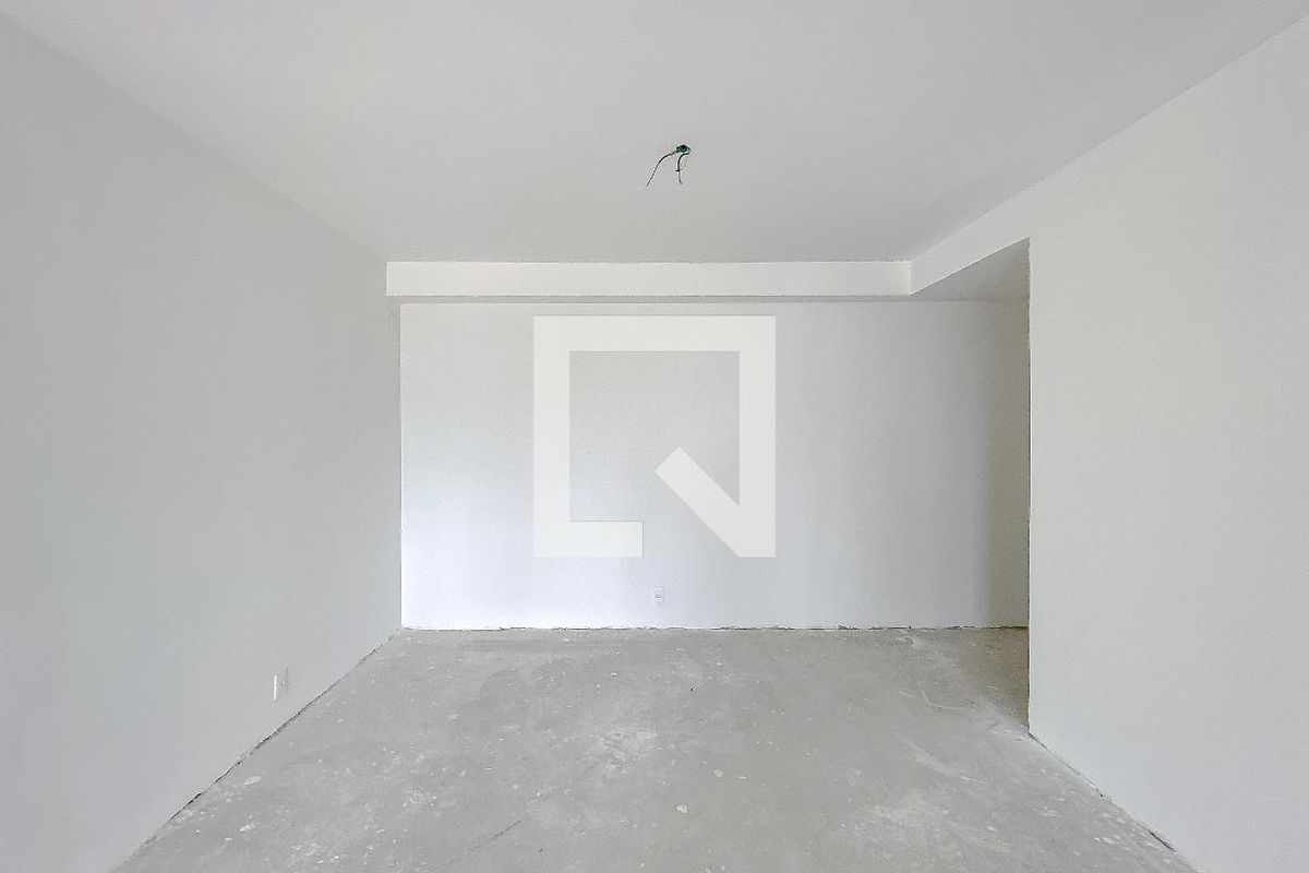 Apartamento, 3 quartos, 126 m² - Foto 5