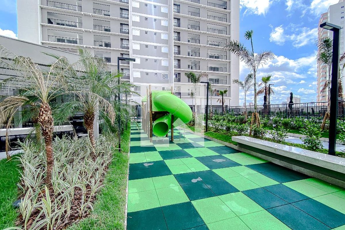 Apartamento, 3 quartos, 126 m² - Foto 59