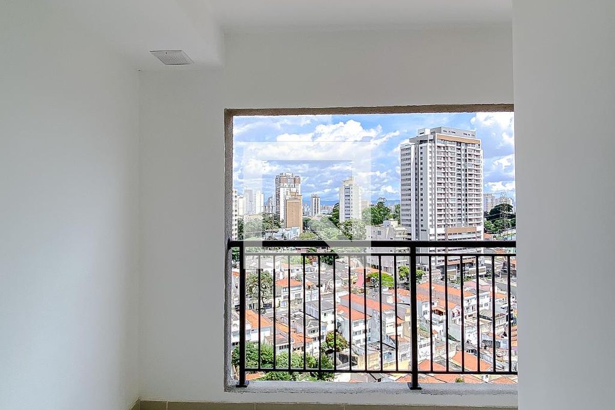 Apartamento, 3 quartos, 126 m² - Foto 52